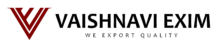 Safety Matches Exporters in India | Private Labelling