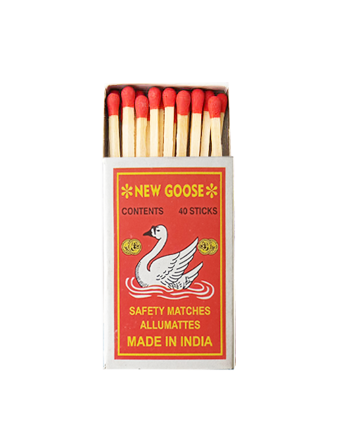 Safety Matches manufacturers in tamilnadu
