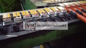 Safety Matches Manufacturers in Kovilpatti